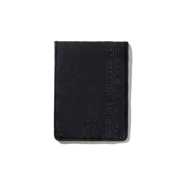 [16] xlim laptop case 노트북 파우치 엑슬림