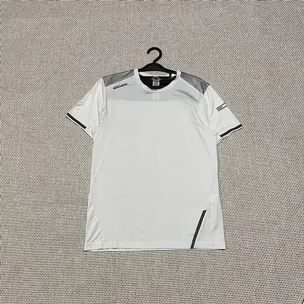 M 아이더 기능성 반팔티 N.5038