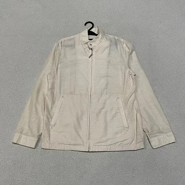 XL 닥스 여름용 자켓 N.4042