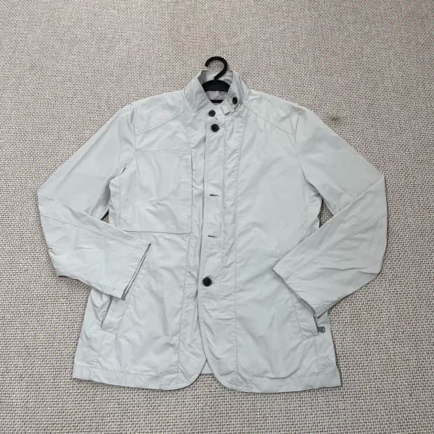 XL 빈폴 코치자켓 아우터 N.9030