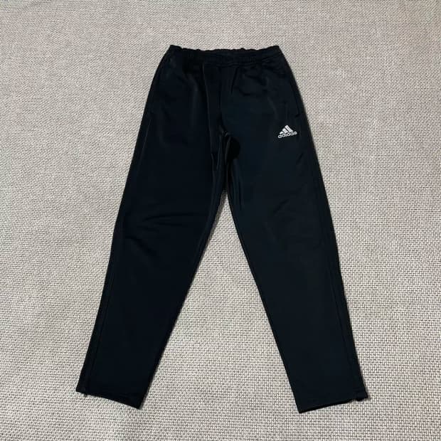 L 아디다스 트레이닝복 바지 하의 N.9441