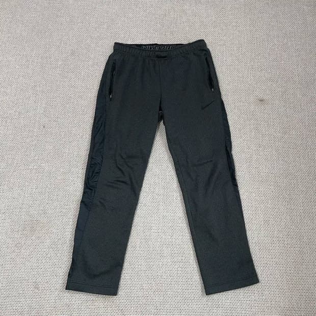 XL 나이키 트레이닝 바지 하의 N.8645