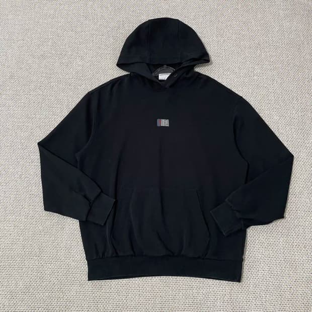 L NBA 후드티셔츠 N.8726