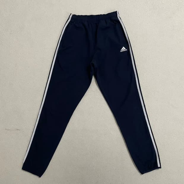 M 아디다스 트레이닝복 바지 하의 B.4293