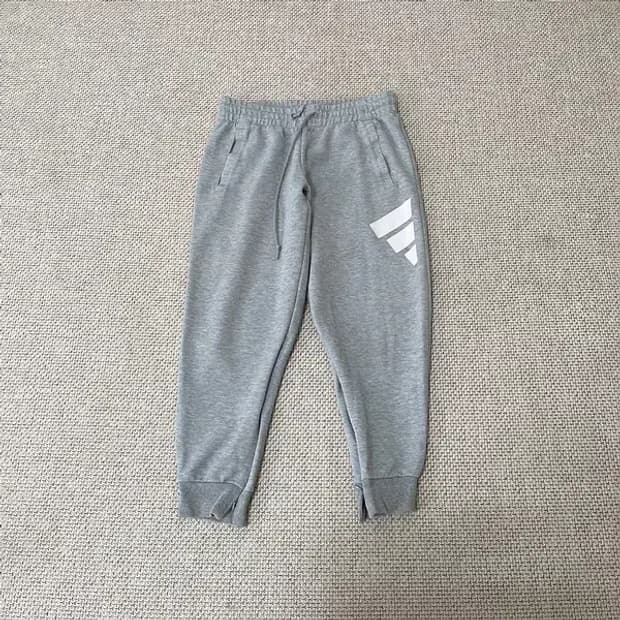 XS 아디다스 여성 트레이닝 조거팬츠 바지 N.6135