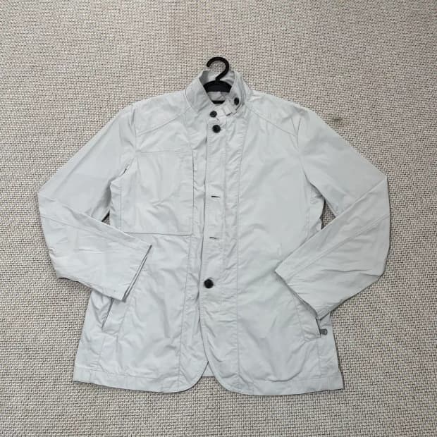 XL 빈폴 코치자켓 아우터 N.9030