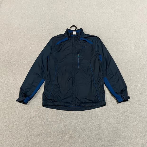 M 나이키 바람막이 N.3288