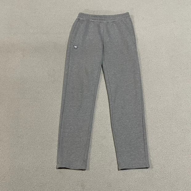 M 다이나핏 여성 로그온 바지 하의 N.3795