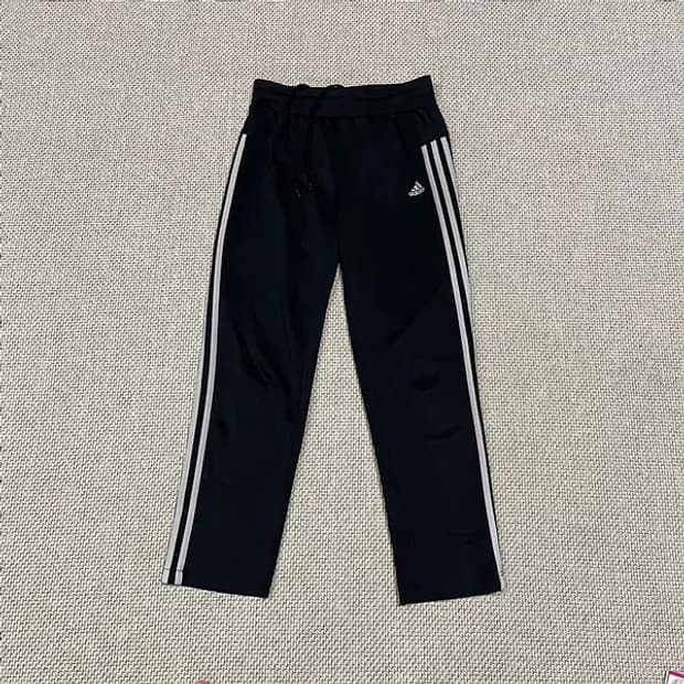 M 아디다스 여성 트레이닝복 바지 하의 N.5450