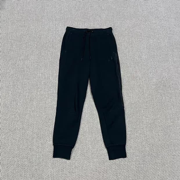 S 나이키 테크팩 조거팬츠 바지 하의 N.5482