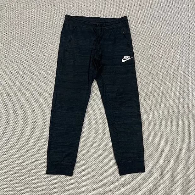 L 나이키 트레이닝복 바지 하의 N.5569