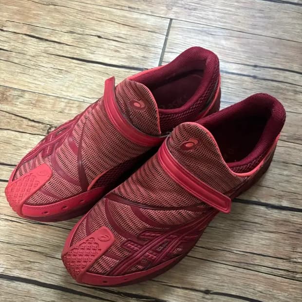 키코 젤키릴 2 카옌 280