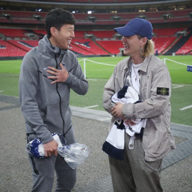 스톤아일랜드 나일론메탈 오버 셔츠 자켓 살몬 / 3xl