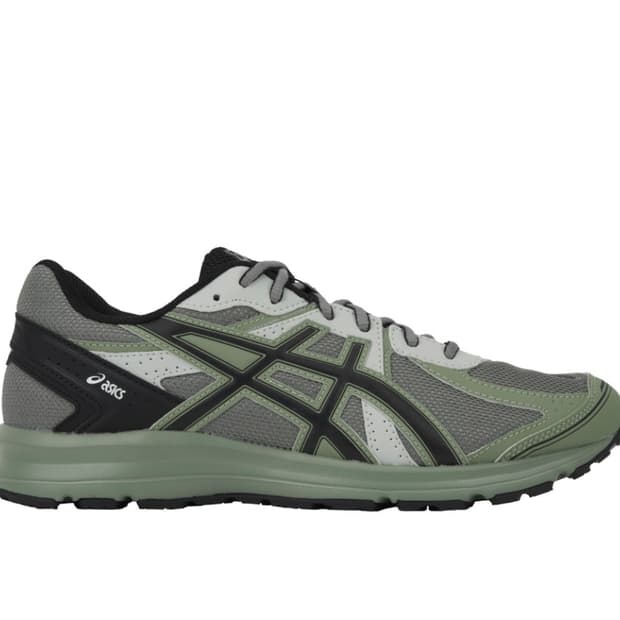 [260] 아식그 조그100S 시트락