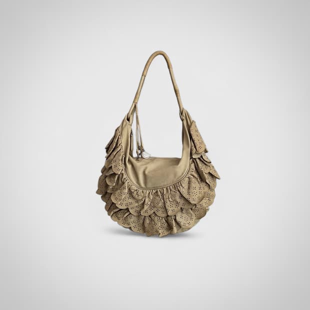 Christian Dior bag