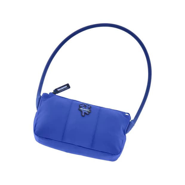 heaven by marc jacobs shoulder bag