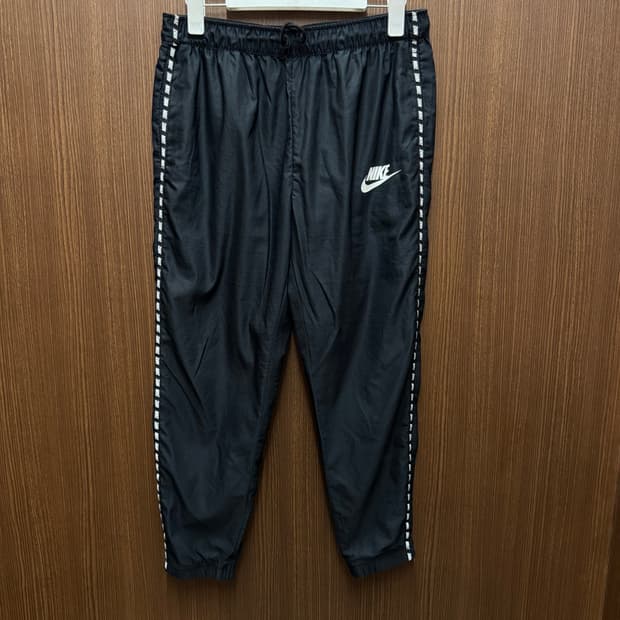 나이키 조거팬츠 바지