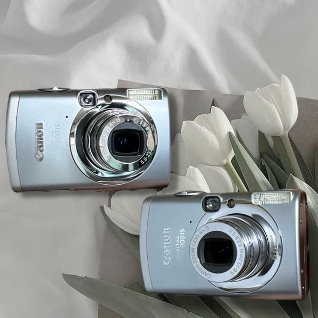 강추) 캐논 Ixus 800 (Ixy 800) 디카 익시 익서스 니콘