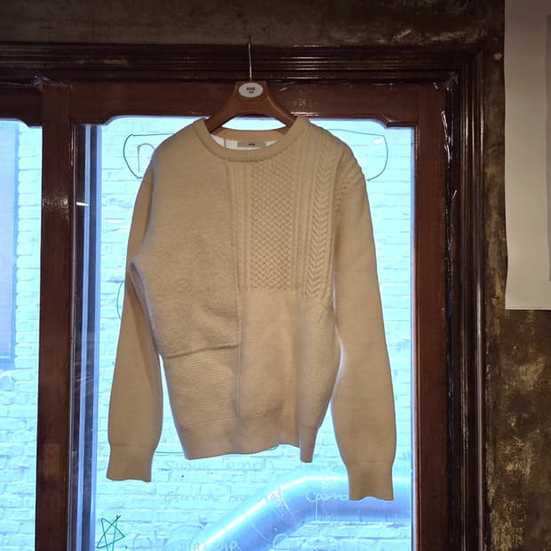 시스템 노르딕니트