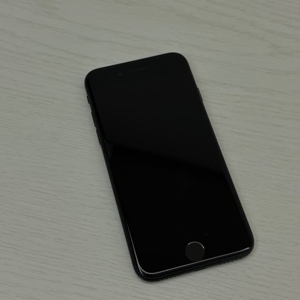 아이폰7 32기가 A급