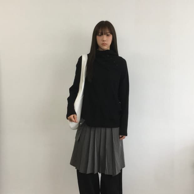 시오아 shop.5ioa