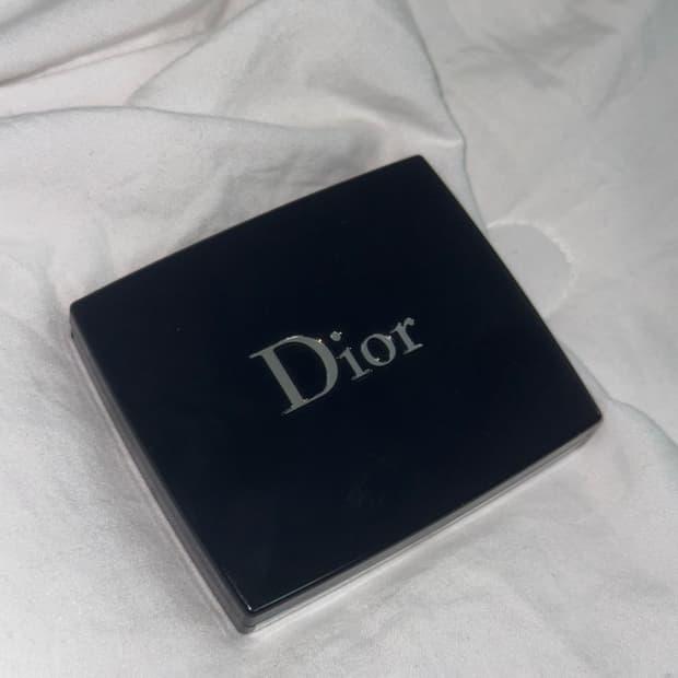 Dior 디올 블러쉬 튀튀 212