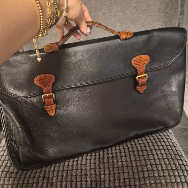 Colomobo  Via  Della Spiga  80년대빈티지라인