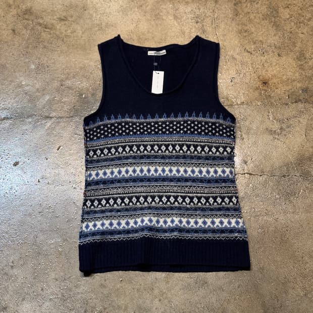 55-66 ) HARLEM JEANS