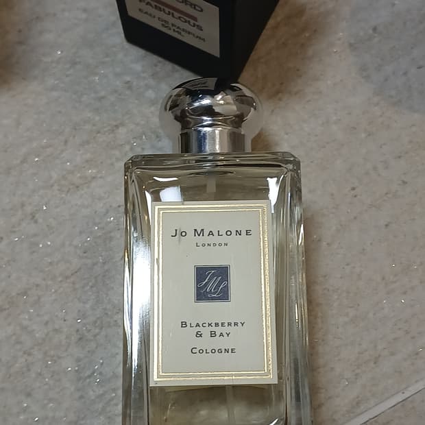 조말로블랙베리100ml판매