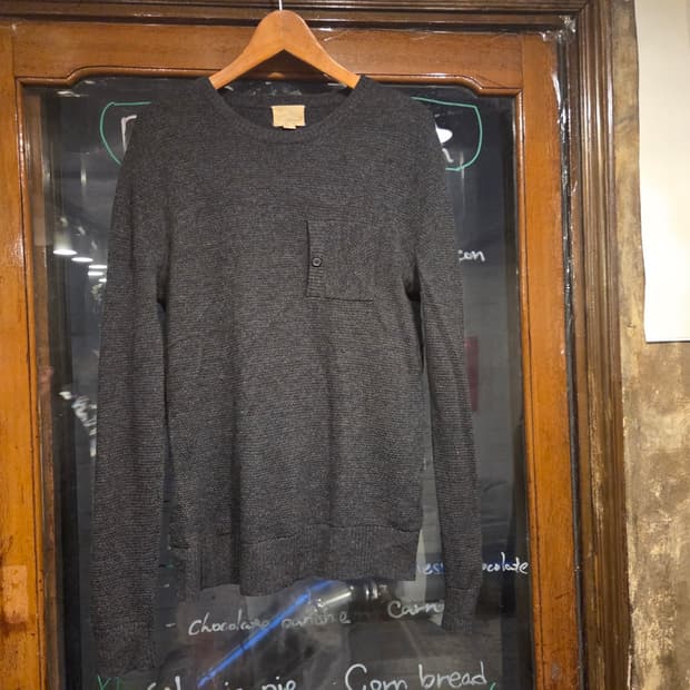 밴드오브아웃사이더