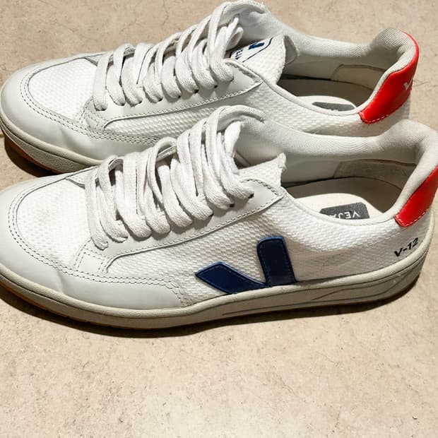 Veja 베자 스니커즈 240