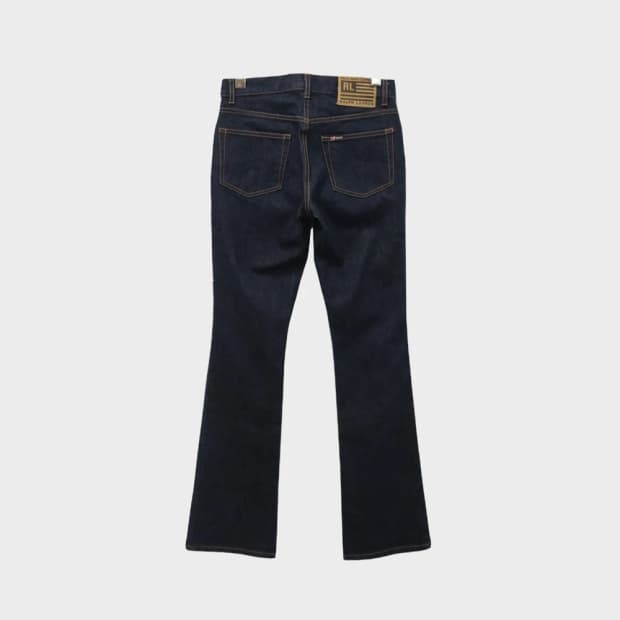 POLO JEANS COMPANY 데님 팬츠 67073