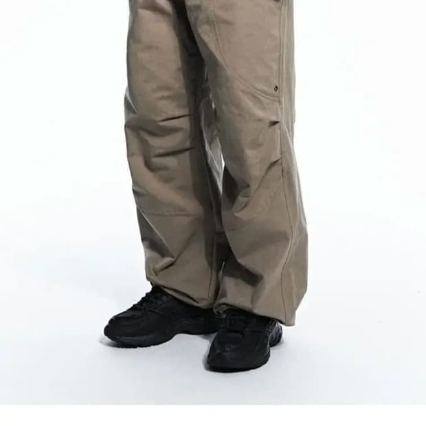 이그노타 core3 더블 포켓 팬츠 M사이즈