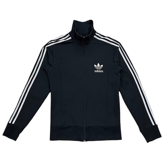 아디다스 유로파 트랙탑 100