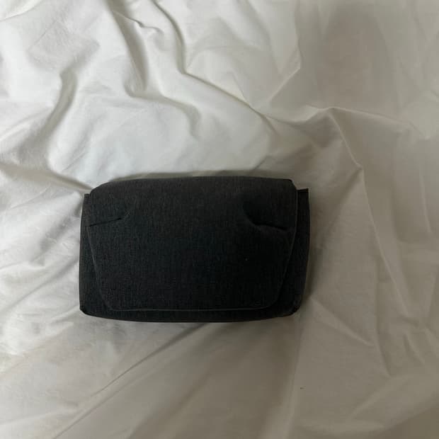 캐논 오토보이2 팝니다