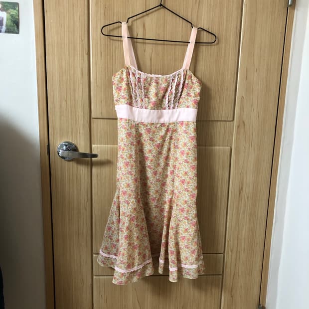 오늘도 그럴꺼야 61 