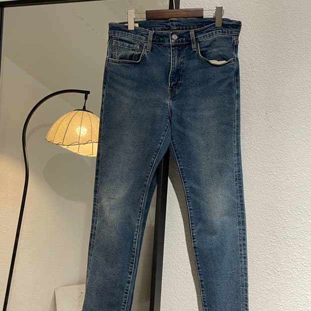 levis premium (32)