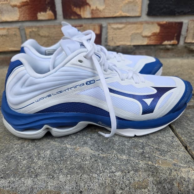 미즈노 운동화,배구화