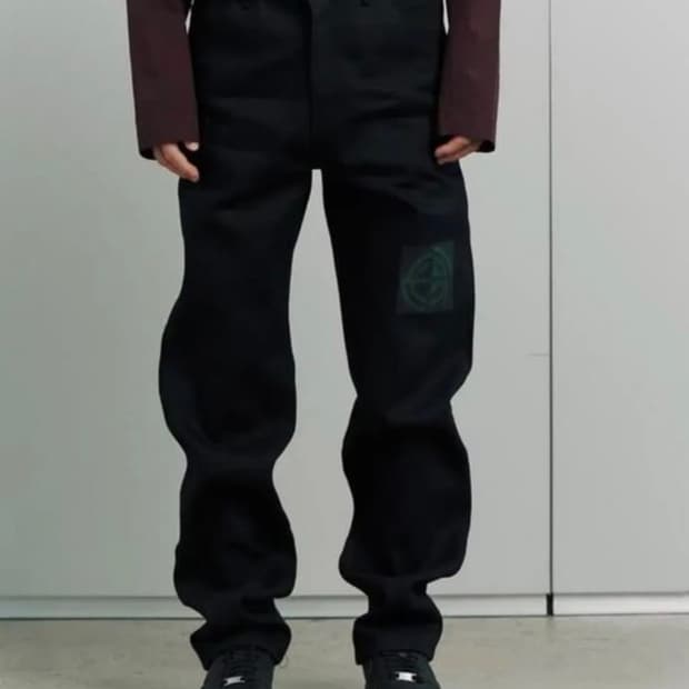 구매글) 사진 제품 구해봅니다