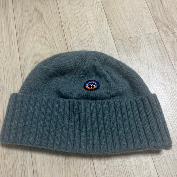 파타고니아 비니