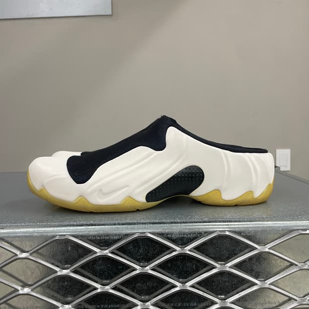 나이키 클로그포짓 290