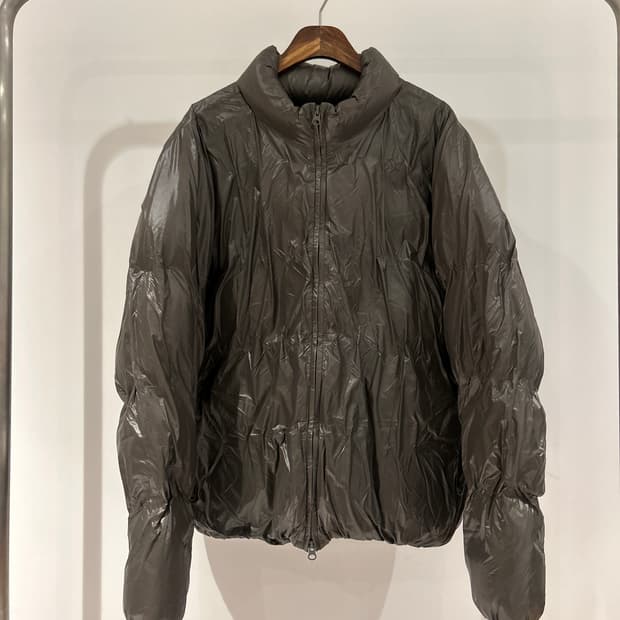 Post Archive Faction 5.1 Down Right