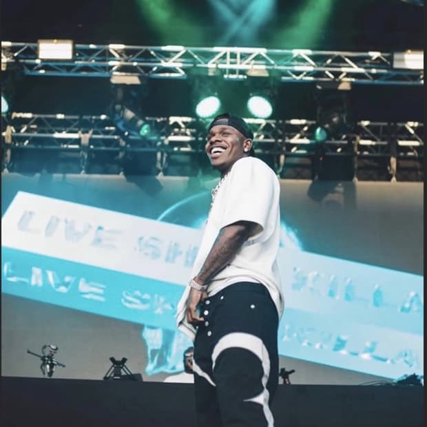 떠그클럽 레더팬츠 초판