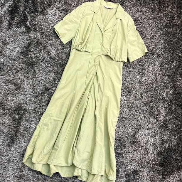 듀엘 여성 원피스 88-98-160(66)