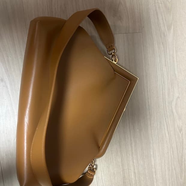 Fendi 가방