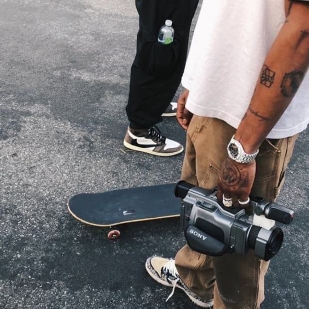 헤론 프레스톤 칼하트 카펜터 더블니