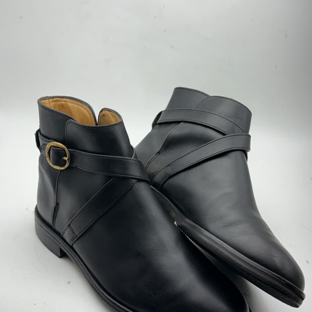 정품)발리부츠.워커250