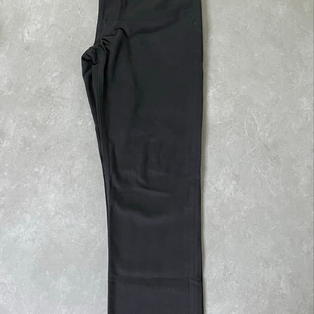 Minedenim L.Flare 114 Size 8