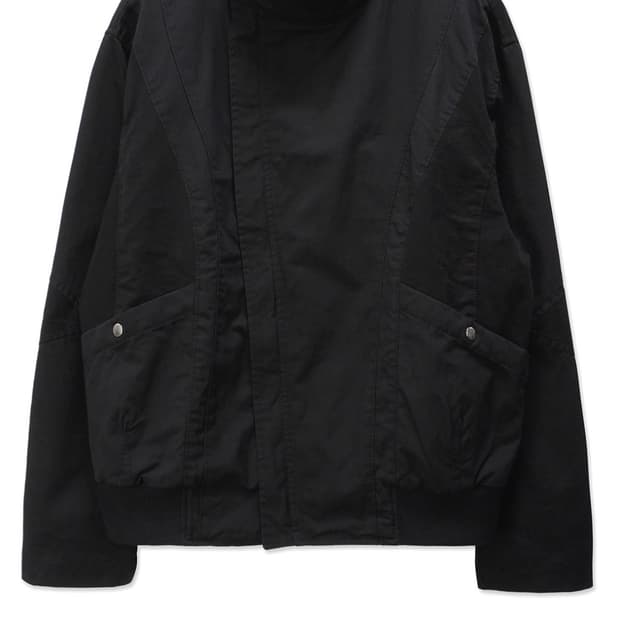 이그노타 코어 13 익스플로러 자켓 M (구매)