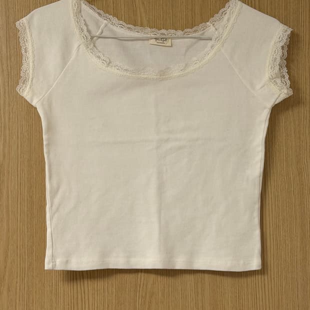 브랜디멜빌 티셔츠